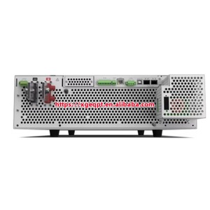 สอบถามราคา Itech It6000c Power Supply Bidirectional Programmable 5kw-120kw, 0.001v, 0.01a, 80v, 150a-2040a, 0 ถึง 2250v - Product Image 5