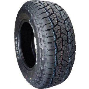 Neumáticos Mileking MK828 para Camionetas y SUV 285/70R17 235/65R17 225/65R17 235/60R18 Neumáticos Todoterreno Alibaba en <span class=keywords><strong>España</strong></span> - Product Image 1