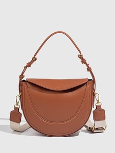 Sac à main <span class=keywords><strong>ZA</strong></span> personnalisé, sacs à bandoulière pour femmes, sacs à main de créateur, sacs fourre-tout en gros - Product Image 5