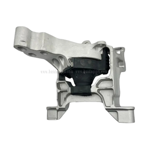 Convient pour 2013-2017 <span class=keywords><strong>Mazda</strong></span> 3 axela /BM/BN 1.5L support moteur abordable de haute qualité BHS2-39-060 BKC9-39-060 B60S-39-060 - Product Image 2
