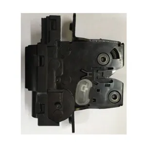 Groothandel Auto-onderdelen voor Nissan Tiida Kofferbak Achterklep Lock Actuator Klink 90502ED00A 90502-ED00A