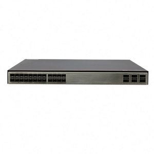Nueva Fuente de Alimentación Conmutada Cisco PWR-C5-1KWAC de 1000W 100% Original para Switch Catalyst 9200 9200L - Product Image 1