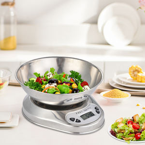 Fabrik preis Milch Edelstahl Digitale Küchen waage Digitale Bogen waage - Product Image 1