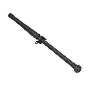 เพลาขับ7L8521105L 7L8521105J 7L8521105G 7L8521105A 7L8521102S สำหรับ Audi (BR) Audi Q7 Q. 2010 3,0- - Product Image 5