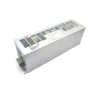 Módulo de Interfaz de Alimentación Compacto de Calidad Premium 6SL3000-0BE21-6AA0 servoaccionamiento Siemens para Sistema de Accionamiento Industrial Siemens - Product Image 4