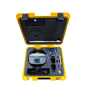 CHC X13/I76 Gnss Rtk Medição Instrumentos Gps Preço Land <span class=keywords><strong>Survey</strong></span> <span class=keywords><strong>Equipment</strong></span> - Product Image 5
