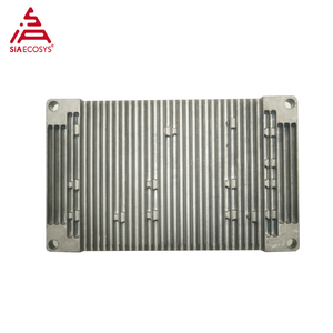 Contrôleur de moteur de vélo électrique SIAECOSYS 150A 2000W, haute vitesse, SV120 Votol Em 100 - Product Image 3