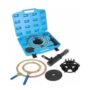 DPS6-DCT F1FZ-7B546-B cho <span class=keywords><strong>Ford</strong></span> dsg ly hợp mở khóa công cụ tương thích <span class=keywords><strong>Ford</strong></span> Focus DCT ly hợp kép truyền thiết lập lại công cụ - Product Image 2