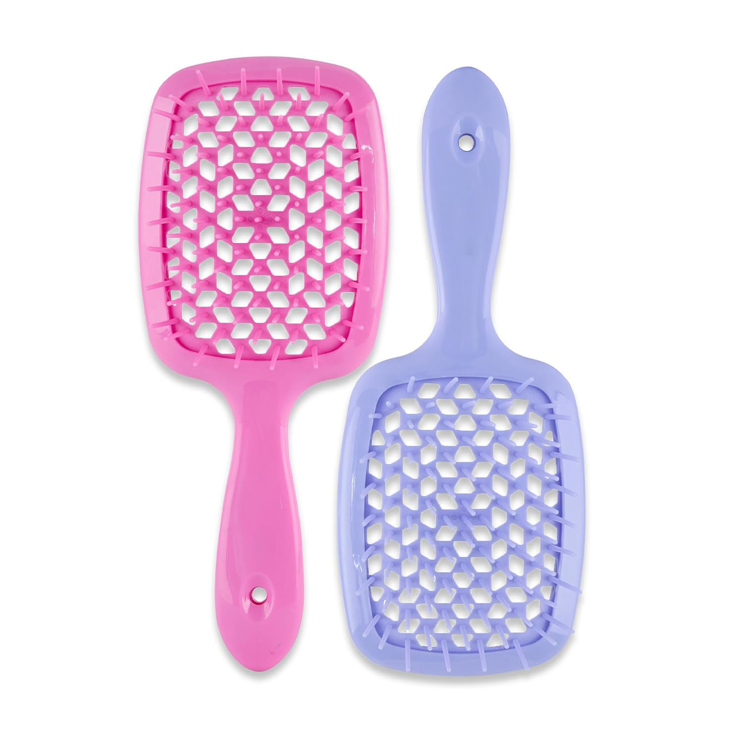 กำหนดเอง