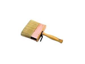 <span class=keywords><strong>Pinceaux</strong></span> à vernis multi-usages les plus vendus, <span class=keywords><strong>pinceaux</strong></span> à <span class=keywords><strong>aquarelle</strong></span> Escoda, peinture Purdy, meilleur pinceau pour peinture à la craie - Product Image 4