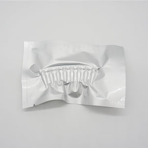 Kit de <span class=keywords><strong>test</strong></span> <span class=keywords><strong>ADN</strong></span> de sexe d'oiseau perroquet PCR fluorescent - Product Image 2