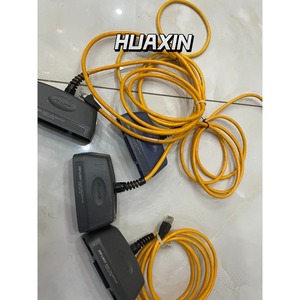 ใช้ DSP-LIA011อะแดปเตอร์ลิงค์พื้นฐานสำหรับแมว5 HX1 - Product Image 1