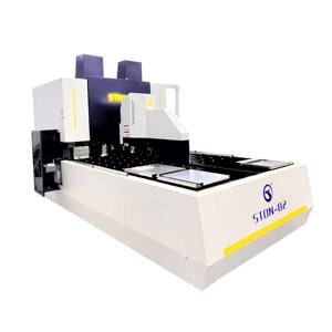 Алюминиевый листовой металлический гибочный станок для шкафа, корпус, гладильная и Складная машина - Product Image 2