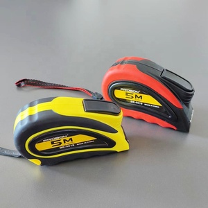 PROBON 3M 5m 7.5m 8M قابل للسحب شخصيتك أشرطة القياس أعسر شريط القياس مع شعار مخصص - Product Image 4