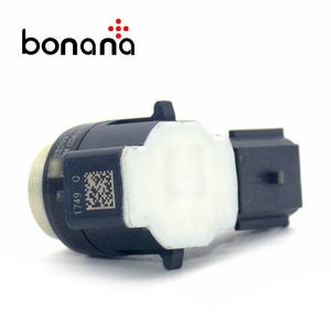 Sensor de Estacionamiento PDC con Asistencia de Estacionamiento Automático para GM Chevy Cadillac Buick Cadillac 23299784 - Product Image 4