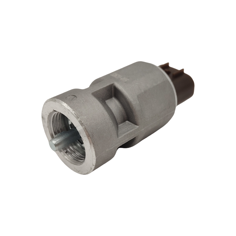 High Quality New Speed Sensor for ISUZU 8-97328-058-1 (4pulses)