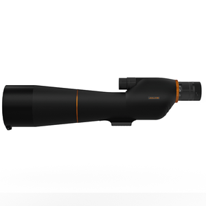 <span class=keywords><strong>20</strong></span>-60x80 장거리 줌 스포팅 스코프 사냥 조류 관찰을위한 삼각대가있는 빠르고 느린 이중 속도 초점 단안 - Product Image 2