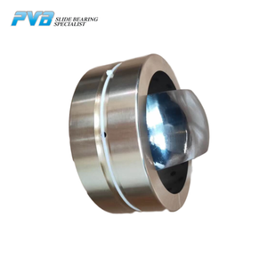 محامل فولاذية من سلسلة gezes بوصة ، محامل ، محامل محكمة الغلق - Product Image 5