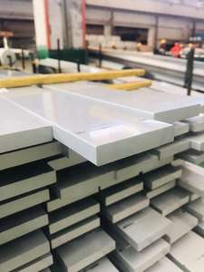 <span class=keywords><strong>6061</strong></span> barra piatta in alluminio estruso asta <span class=keywords><strong>6063</strong></span> prezzo di fabbrica - Product Image 6