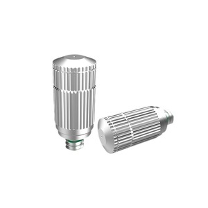MISTEC Agricultural Spraying System High Pressure <b>Pump</b> Farm Use Customized Parts - Product Image 3