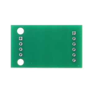 OEM chìa khóa trao tay pcba nhà sản xuất SMT mạch in Bảng lắp ráp điện tử Quy mô cảm biến cho nhà thông minh thiết bị - Product Image 2