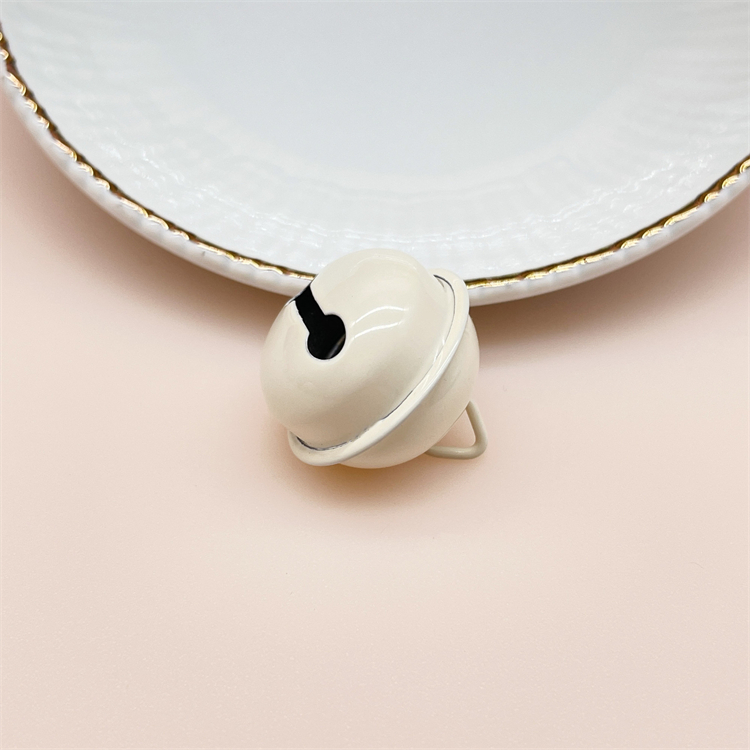 Beige bianco