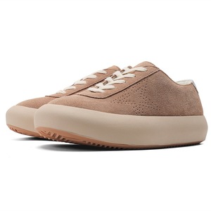Japanese-style Cute and Fashionable Women's <b>Shoes</b>, Trendy Thick-soled Round-toe Casual <b>Shoes</b>, for Couples, Suitable for Summer. - Product Image 3