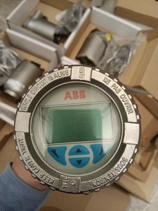 Sensor de Temperatura de Montaje en Cabeza TTH300 TTF300 TTF200 con Protocolos HART, FF y Profibus, Disponible con Carcasa de Acero Inoxidable - Product Image 5