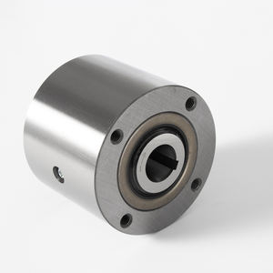 Roulement de butée d'embrayage unidirectionnel MZ20 Sprag MZ-K blindé pour pignon de poulie - Product Image 4