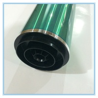 Tambour OPC 250K compatible avec les copieurs MX M550N 620N 700N 555N