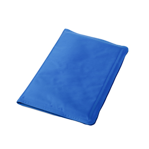 Alfombrilla Refrescante de Gel para Mascotas de Verano de Alta Calidad para Perros y Gatos, Alfombrilla Autorefrigerante, Paquete de Gel Refrigerante - Product Image 3