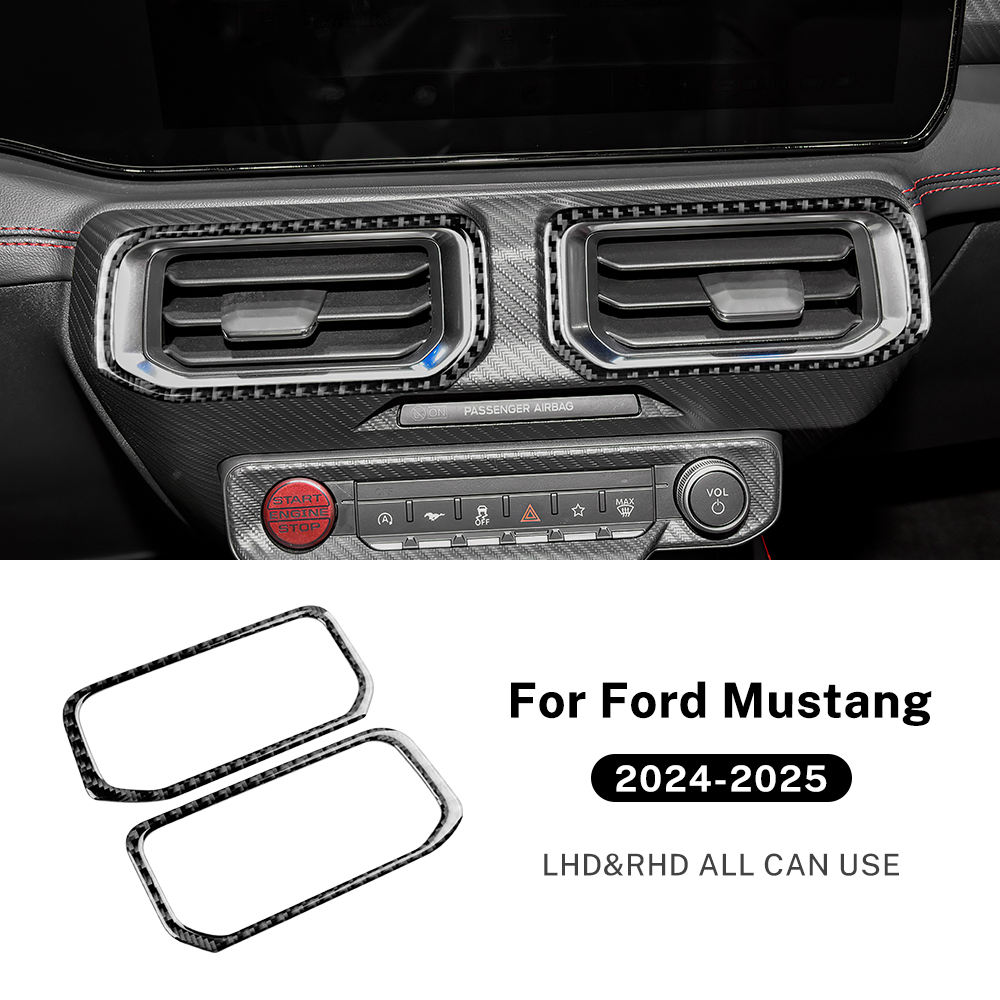 Uniquement Outlet Noir