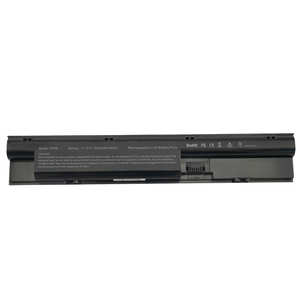 11,1 V 5200mAh batería del ordenador portátil <span class=keywords><strong>para</strong></span> <span class=keywords><strong>HP</strong></span> <span class=keywords><strong>ProBook</strong></span> 430 <span class=keywords><strong>440</strong></span> <span class=keywords><strong>G3</strong></span> 805044-221, 805045-251 reemplazo de la batería - Product Image 3