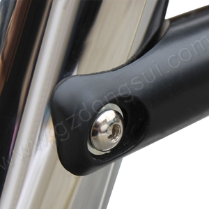 TONNEAU de barre de roulis de sport de ramassage de <span class=keywords><strong>prix</strong></span> usine pour Toyota Tacoma hilux Ranger <span class=keywords><strong>NAVARA</strong></span> TRITON L200 <span class=keywords><strong>NISSAN</strong></span> DMAX - Product Image 5