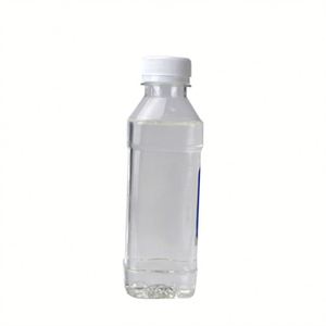 พลาสติไซเซอร์พีวีซี ไดออกทิลเทเรฟทาเลต ดอทพี CAS 6422-86-2 - Product Image 1