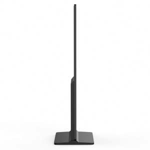 液晶数字海报安卓开源播放器触摸屏基于云的教育解决方案系统软件公司供应商 - Product Image 6