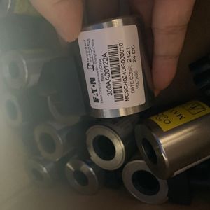 SV13-10-O-0-00 SV13-10-O SV13-10 SV13-10-O-0-24DGH 02-175813 02-177184 SV13-10-0-0-00 SV13-10-C-0 SV13-10-C 02-175805 - Product Image 6