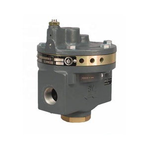 Amplificateurs de volume Fishere série 2625 originaux et neufs à bon prix - Product Image 3