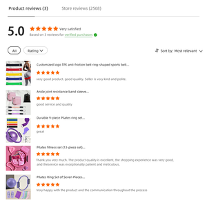 Tapete de <span class=keywords><strong>Yoga</strong></span> Plegable de <span class=keywords><strong>TPE</strong></span>, Resistente al Agua y Antideslizante, para Pilates, <span class=keywords><strong>Yoga</strong></span>, Hot <span class=keywords><strong>Yoga</strong></span>, Ejercicio, Equipo de Gimnasio Portátil, Superventas - Product Image 5