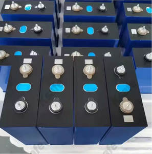 Лидер продаж, призматический элемент <span class=keywords><strong>Lifepo4</strong></span> Talaria 3,2 В 106AH 20230ah 280Ah 314H для RV солнечной энергии <span class=keywords><strong>Lifepo4</strong></span> - Product Image 4