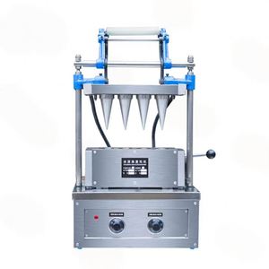 <b>Ice</b> Cream Cone <b>Maker</b> - Product Image 5