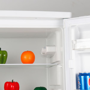 BC136 el Ministro de Precios de Gas para Refrigeradores - Product Image 2