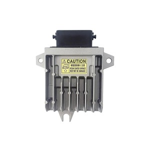 Module de commande de transmission automatique LFAE189E1A, boîte de vitesses pour Mazda3, pièce de moteur, accessoires de voiture - Product Image 2
