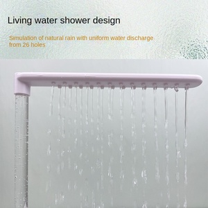 อ่างอาบน้ำแบบหมุนเวียนอัตโนมัติอ่างสปาน้ำนกแก้วไฟฟ้าขนาดใหญ่สำหรับนกหงส์หยกนกเลิฟเบิร์ด Conure - Product Image 4