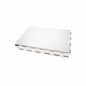 59-CBSA-1.0X3.5X0.5 ตัวแทนจำหน่ายที่ได้รับอนุญาต RF Shields - Product Image 1
