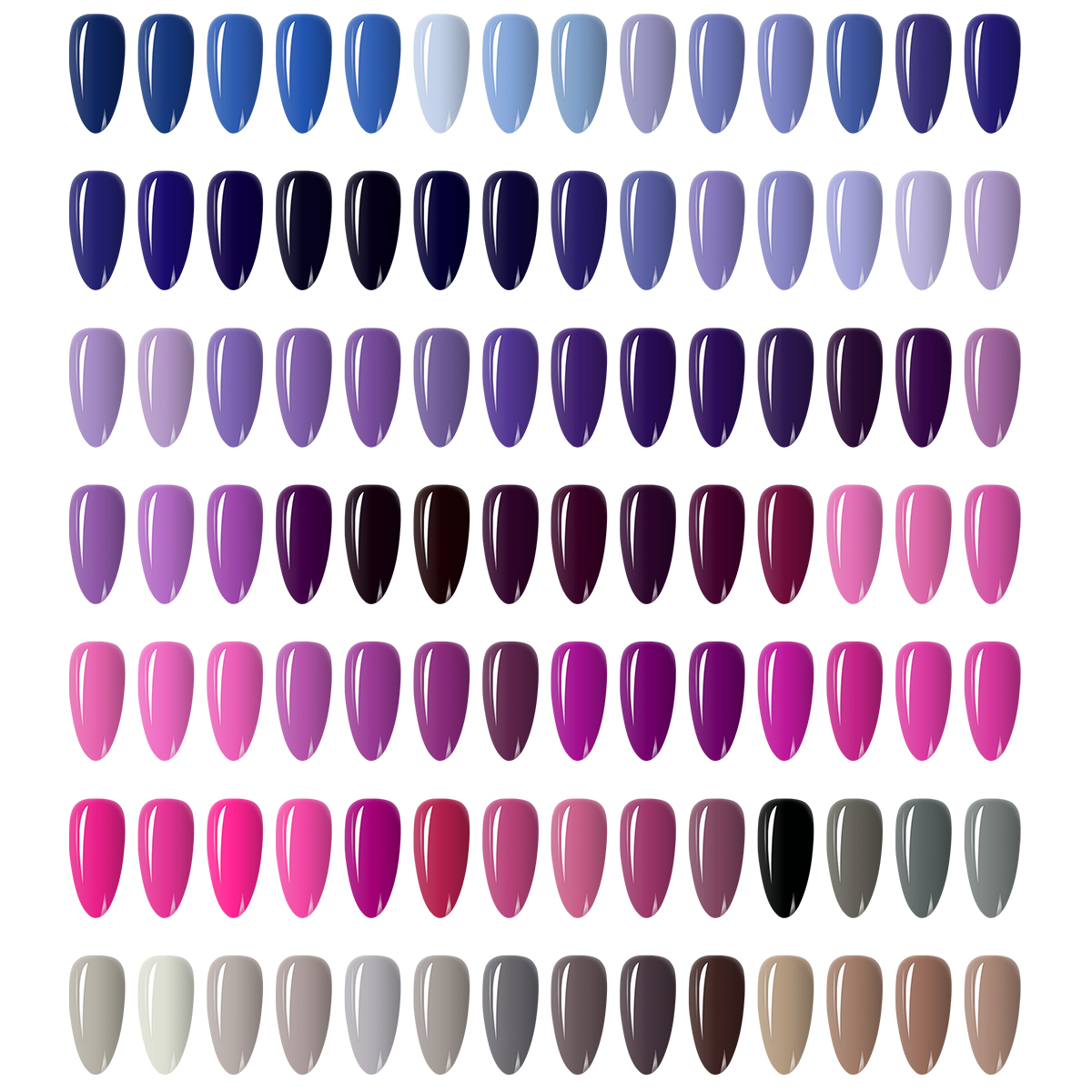Violet