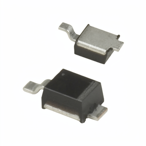 BOM IC In Stock Electronics Component 1PMT4135C/TR13 DO-216AA Diodes - Product Image 1
