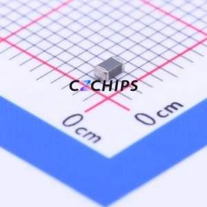SBH2012S300USP Ferrite Bead 0805 RF ( Impedance @ Frequency: 30Ohm@100MHz )( Error: 25% )( DC Resistance (DCR): 30mOhm ) - Product Image 2