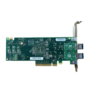Lpe32002 32gb Original Bulk for Dual Port Fibre Channel Hba Card Storage Controller Adapter Lpe32002 We Have a <b>Large</b> Inventory - Product Image 4