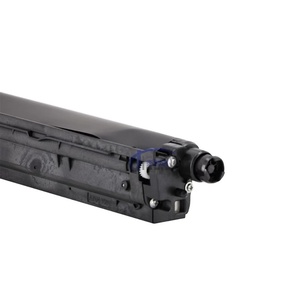 Konica Compatible DR316 <b>Drum</b> Assembly Imported Printer Unit for C250i C300i C360i C7130i - Product Image 2